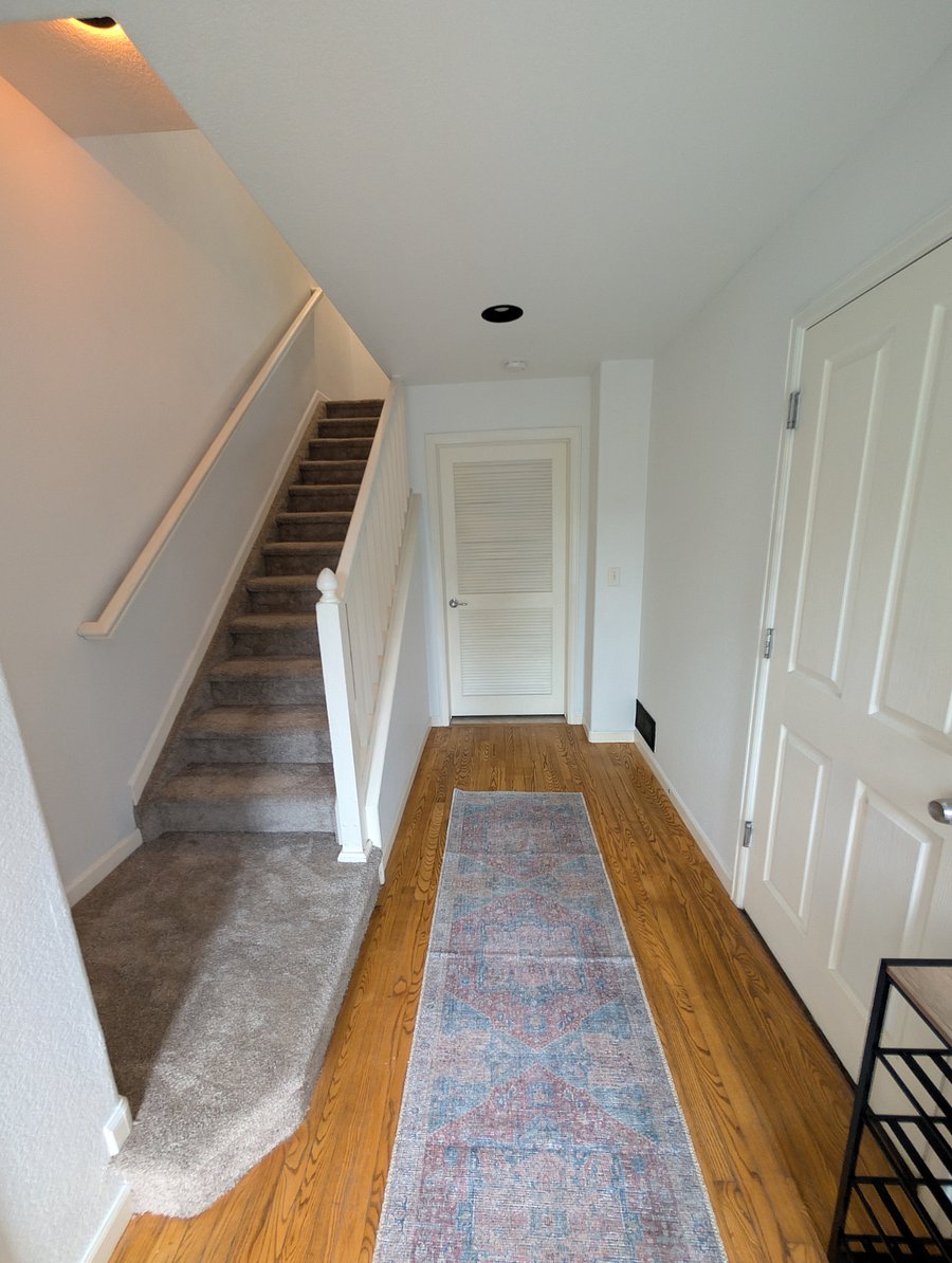 Furnished Finder property 883804_1 photo 16