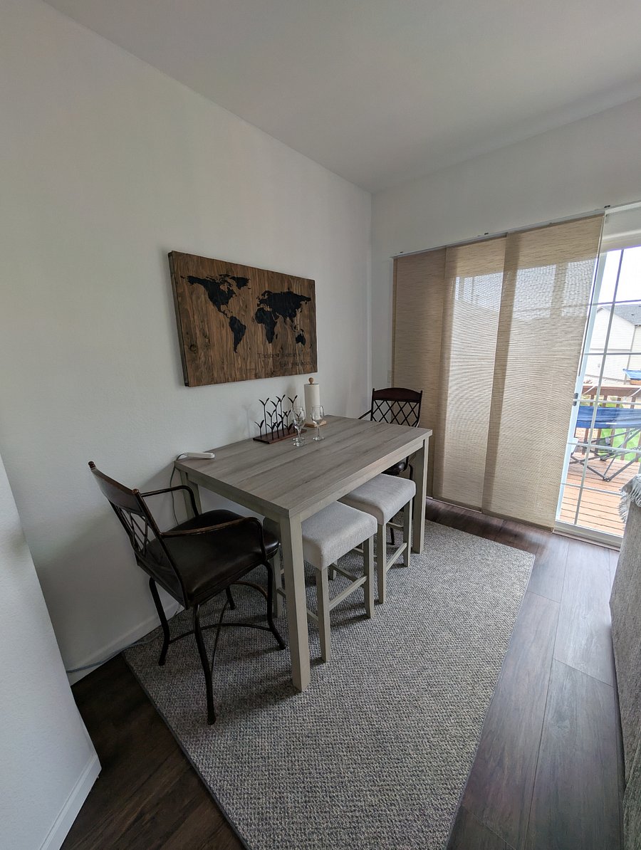 Furnished Finder property 883804_1 photo 18