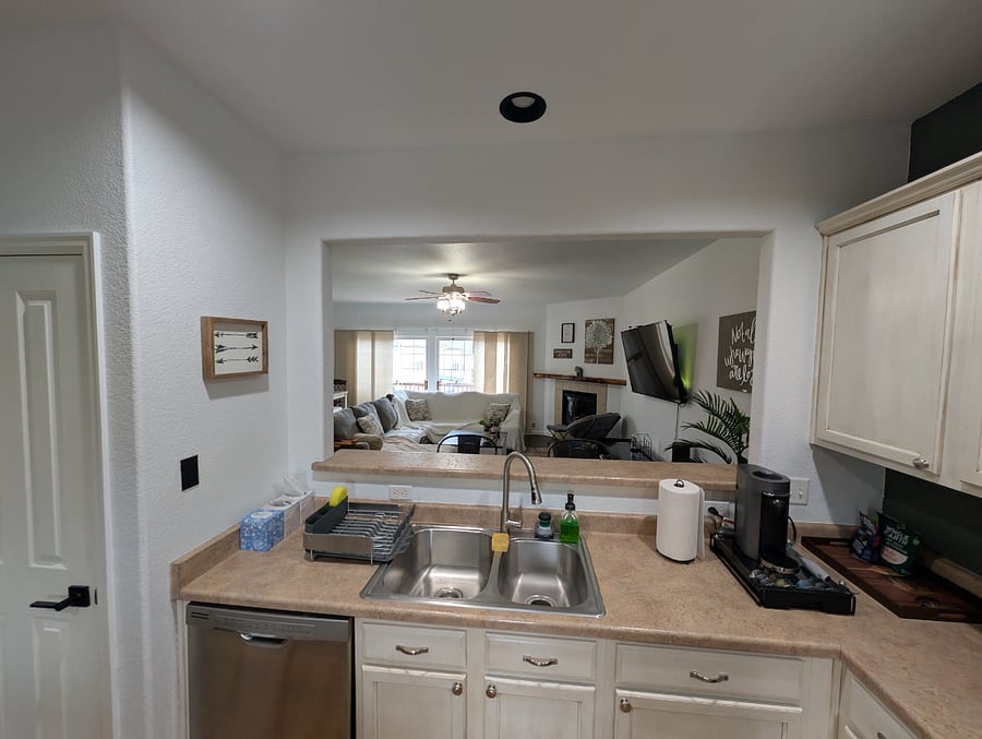 Furnished Finder property 883804_1 photo 20