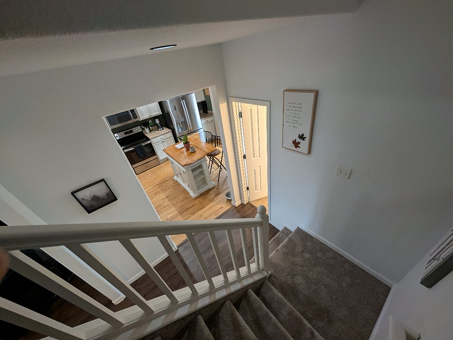 Furnished Finder property 883804_1 photo 21