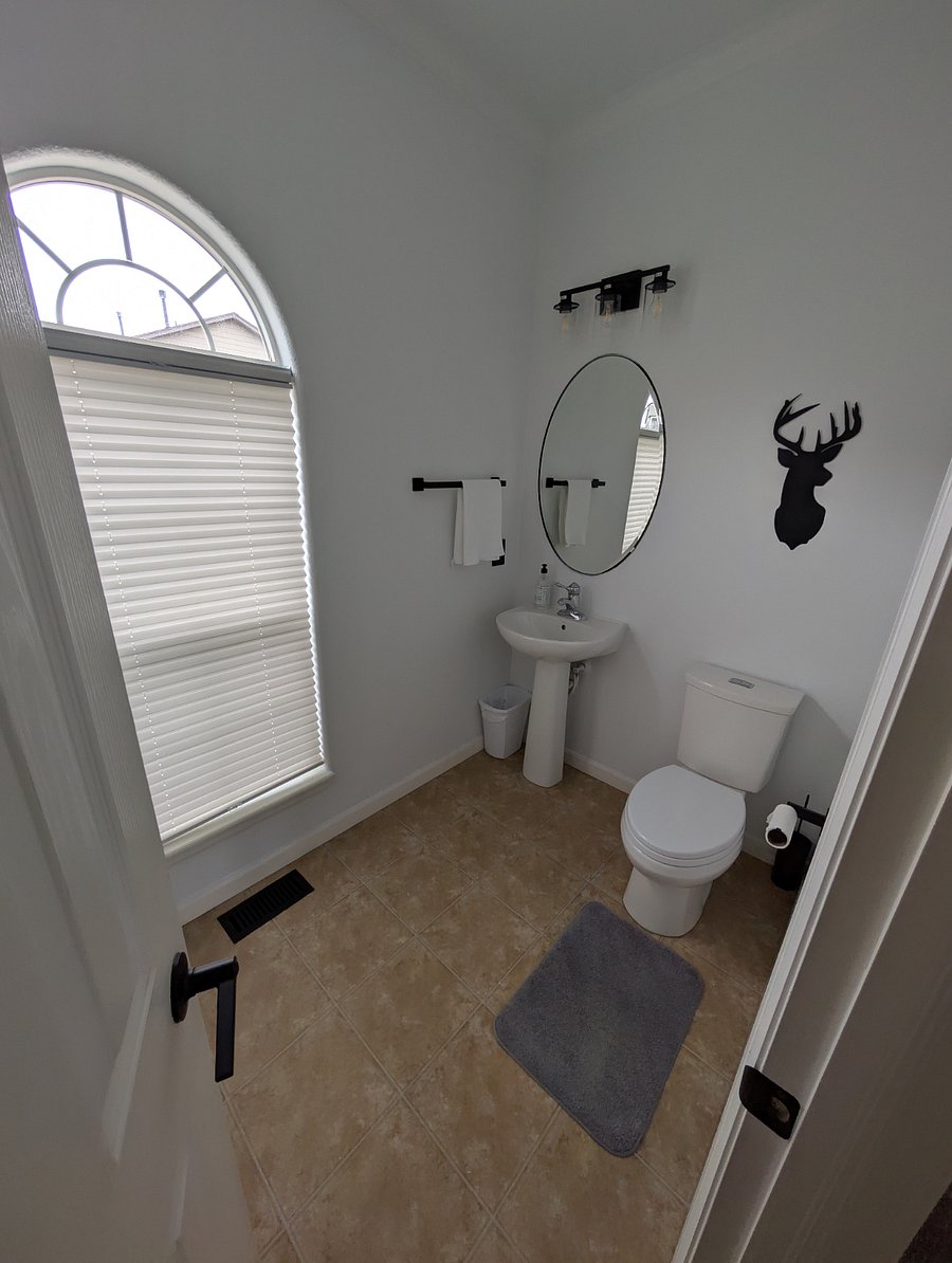Furnished Finder property 883804_1 photo 23