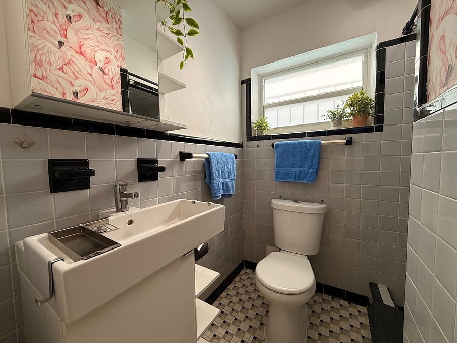 Furnished Finder property 883805_1 photo 4