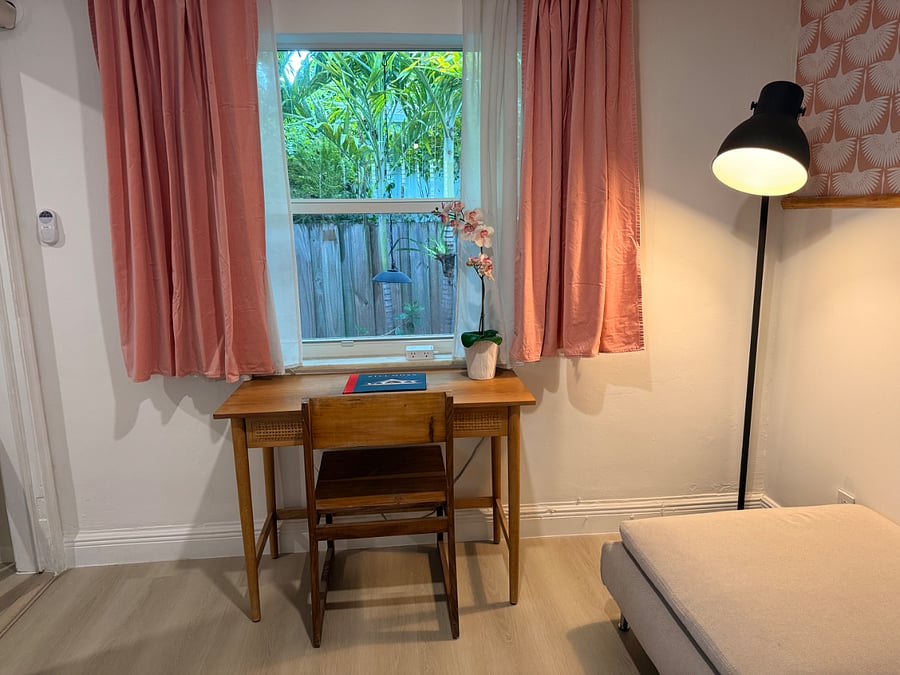 Furnished Finder property 883805_1 photo 3