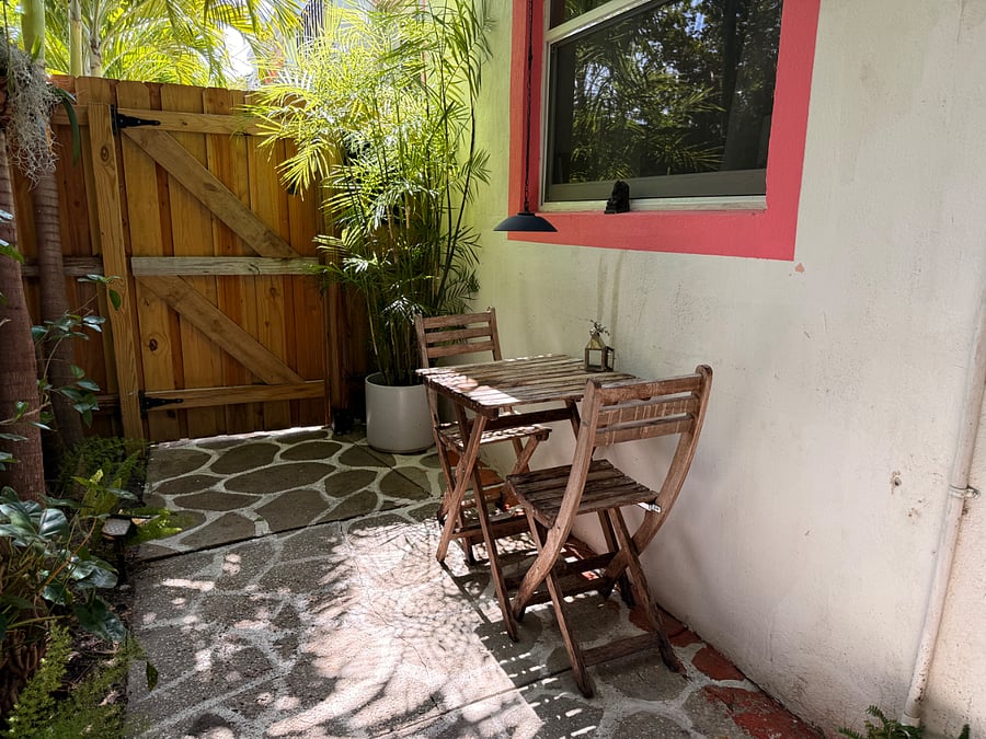 Furnished Finder property 883805_1 photo 9