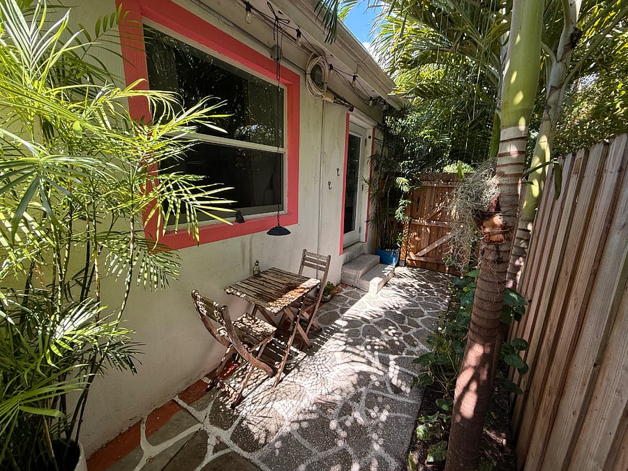 Furnished Finder property 883805_1 photo 16