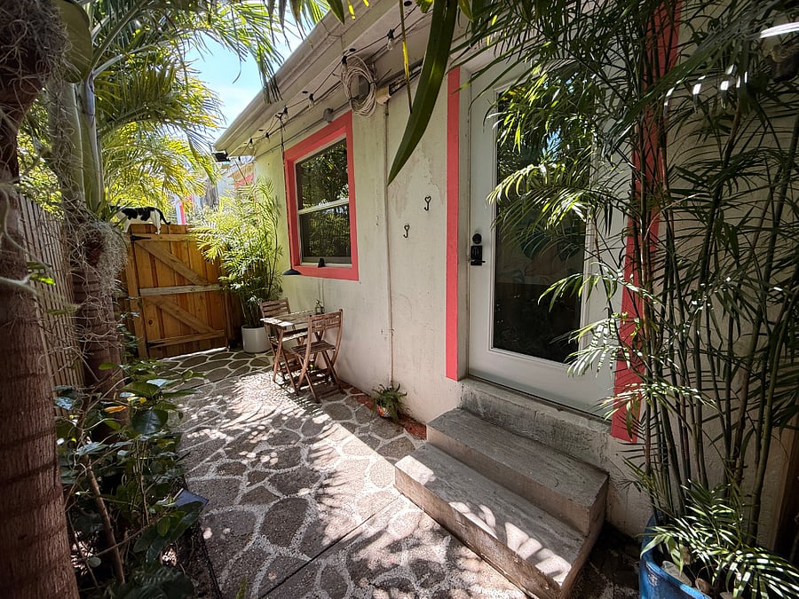 Furnished Finder property 883805_1 photo 21