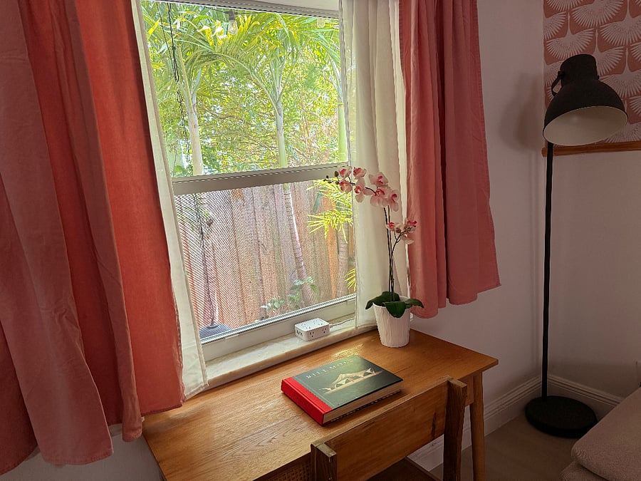 Furnished Finder property 883805_1 photo 26