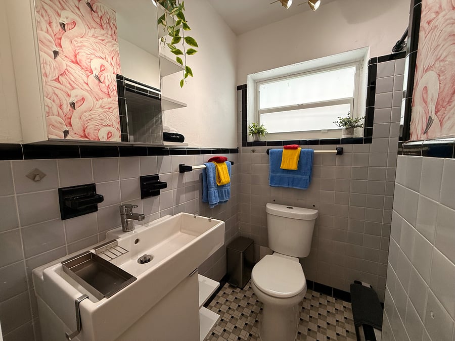 Furnished Finder property 883805_1 photo 29