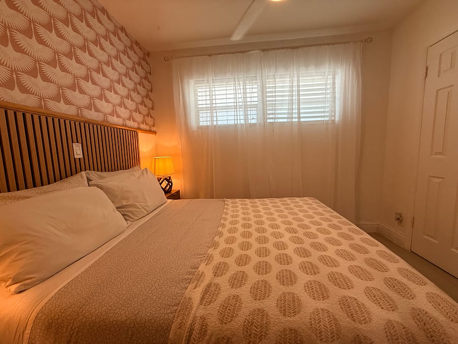 Furnished Finder property 883805_1 photo 34
