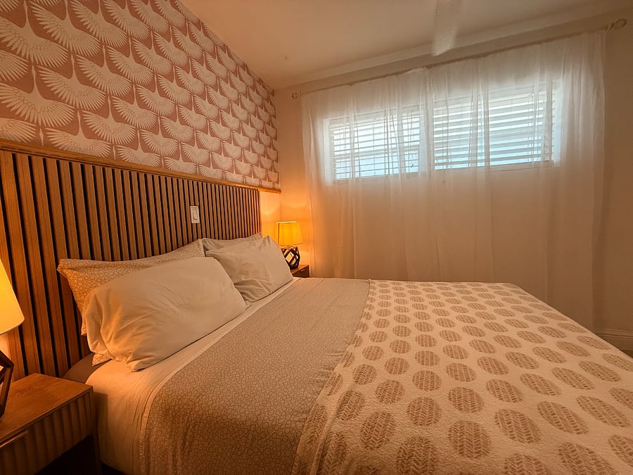 Furnished Finder property 883805_1 photo 37