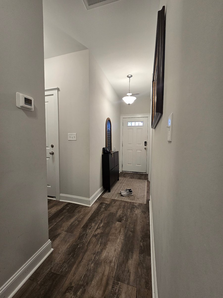 Furnished Finder property 883807_1 photo 3
