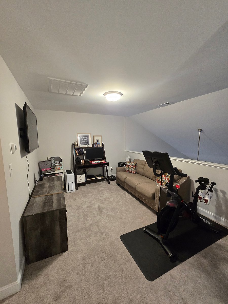 Furnished Finder property 883807_1 photo 4
