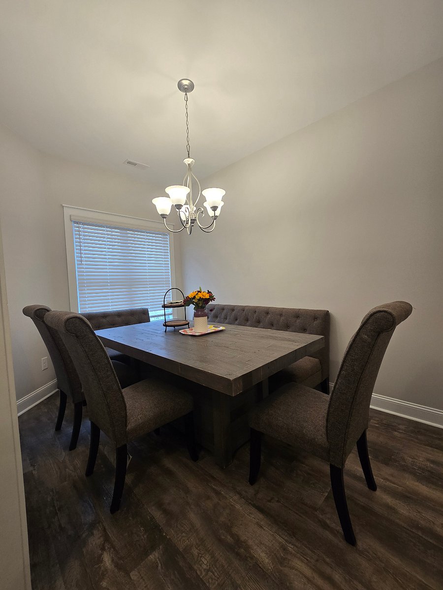 Furnished Finder property 883807_1 photo 5