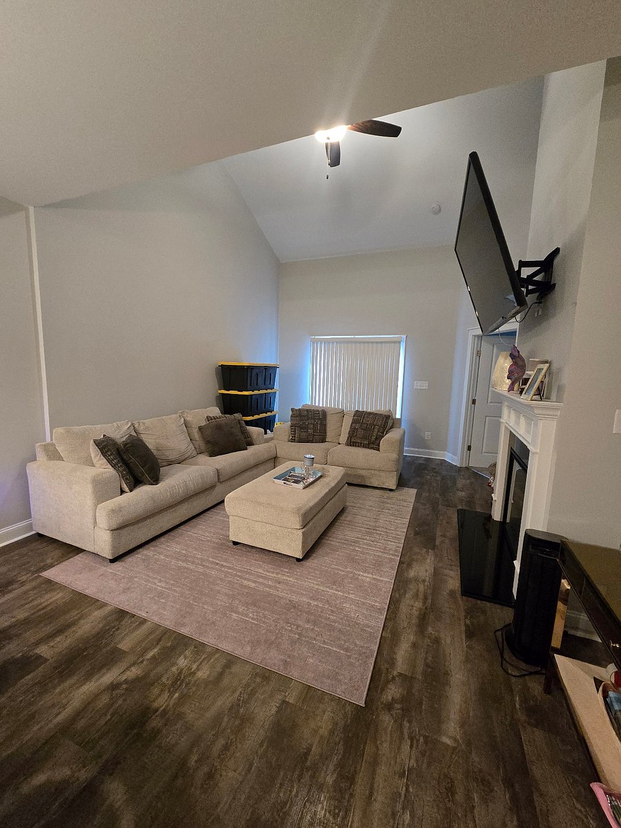 Furnished Finder property 883807_1 photo 6