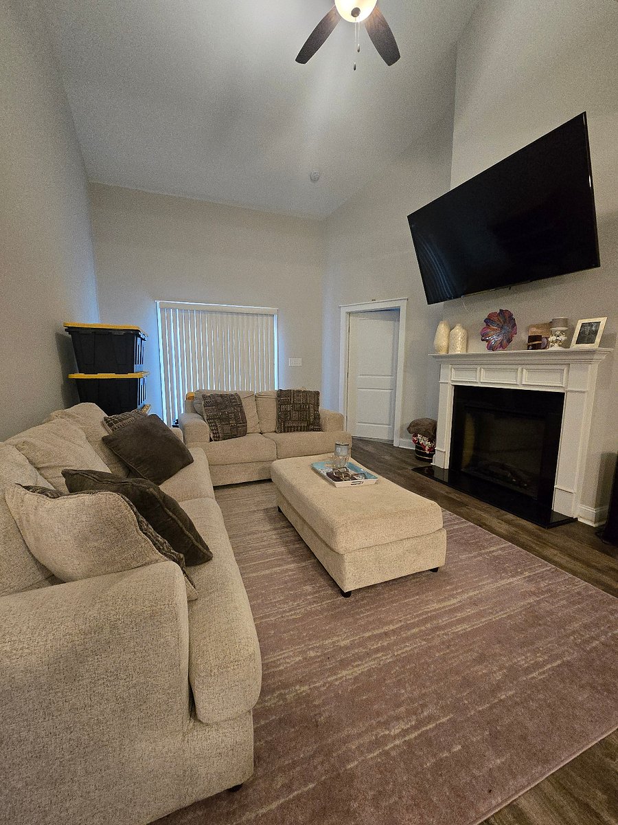 Furnished Finder property 883807_1 photo 7