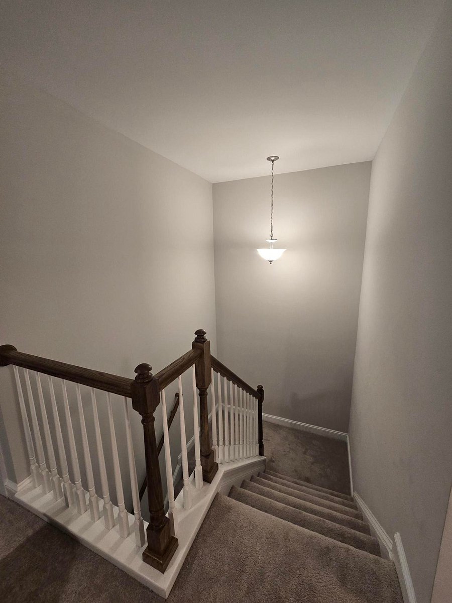 Furnished Finder property 883807_1 photo 8