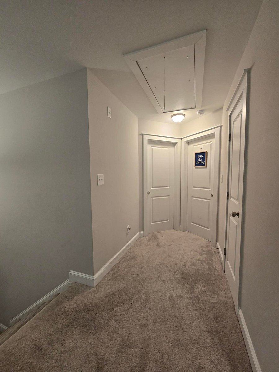 Furnished Finder property 883807_1 photo 9