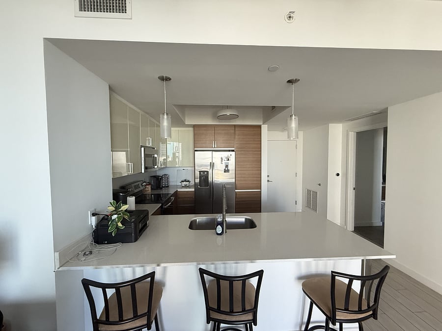 Furnished Finder property 883809_1 photo 7