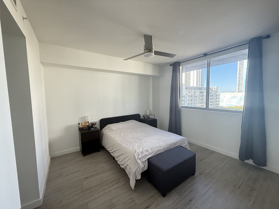 Furnished Finder property 883809_1 photo 8