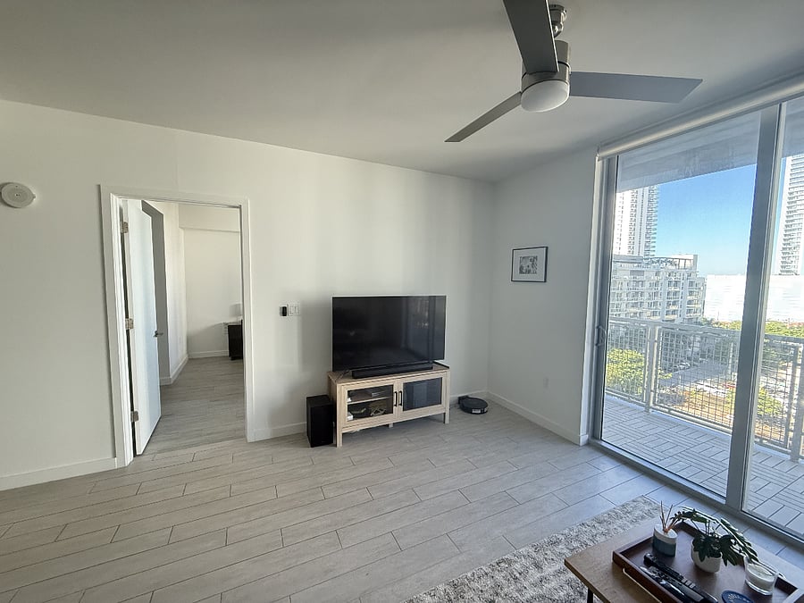 Furnished Finder property 883809_1 photo 9