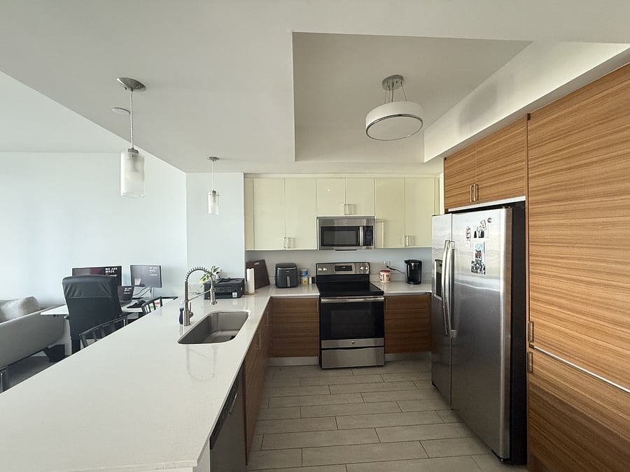 Furnished Finder property 883809_1 photo 10