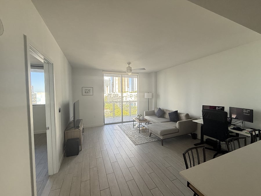 Furnished Finder property 883809_1 photo 11