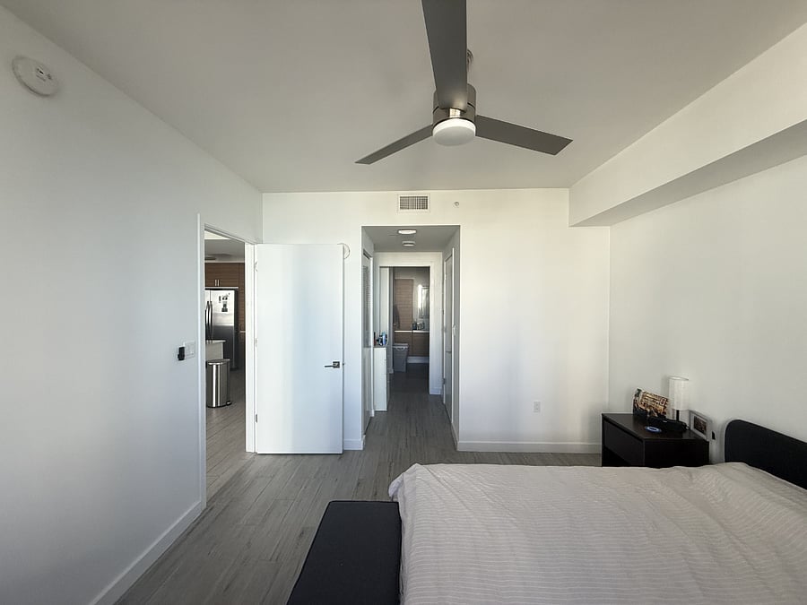 Furnished Finder property 883809_1 photo 12