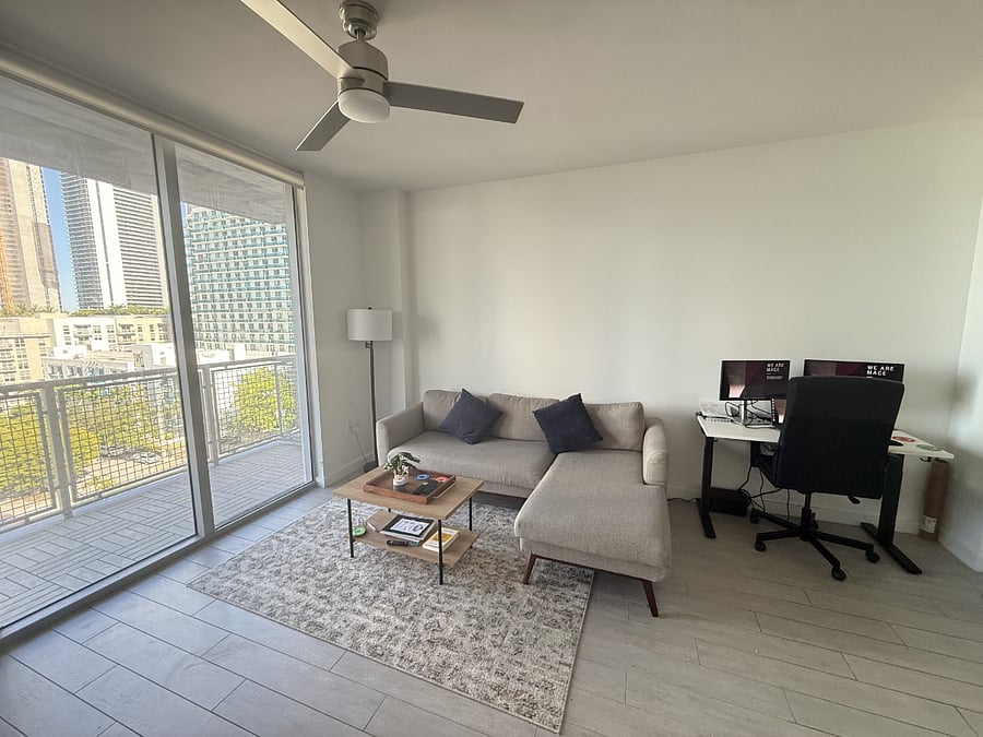 Furnished Finder property 883809_1 photo 13