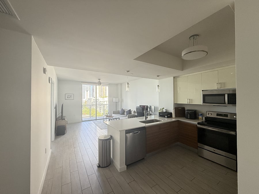 Furnished Finder property 883809_1 photo 14