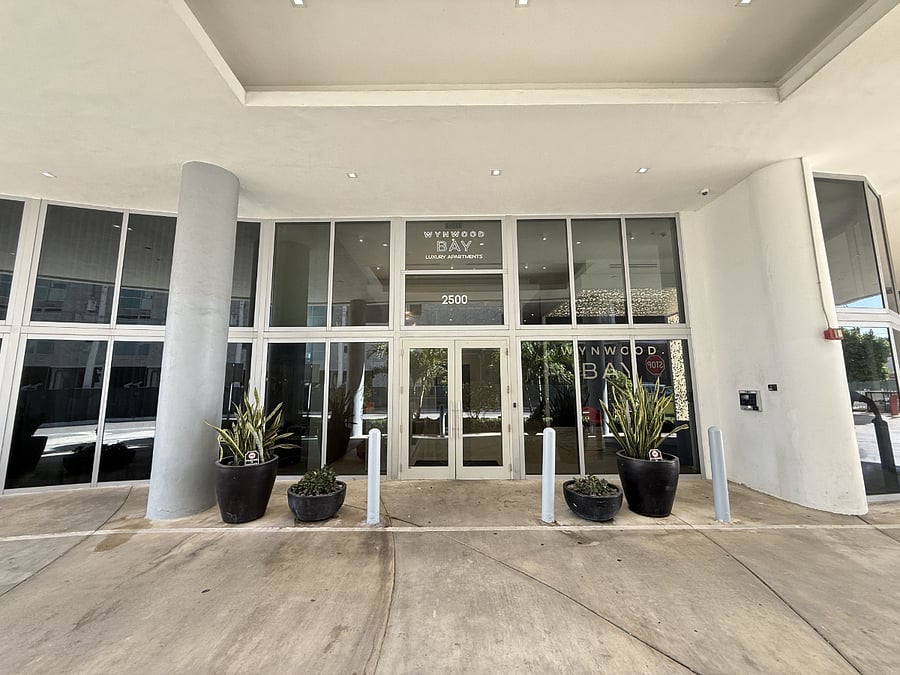 Furnished Finder property 883809_1 photo 16