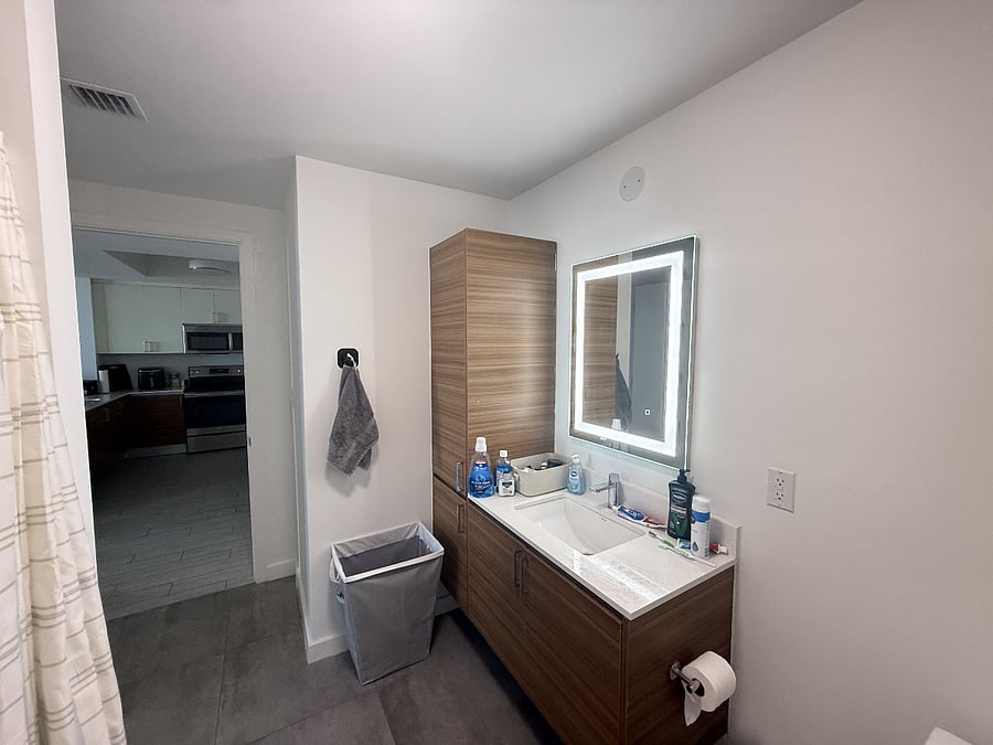 Furnished Finder property 883809_1 photo 29
