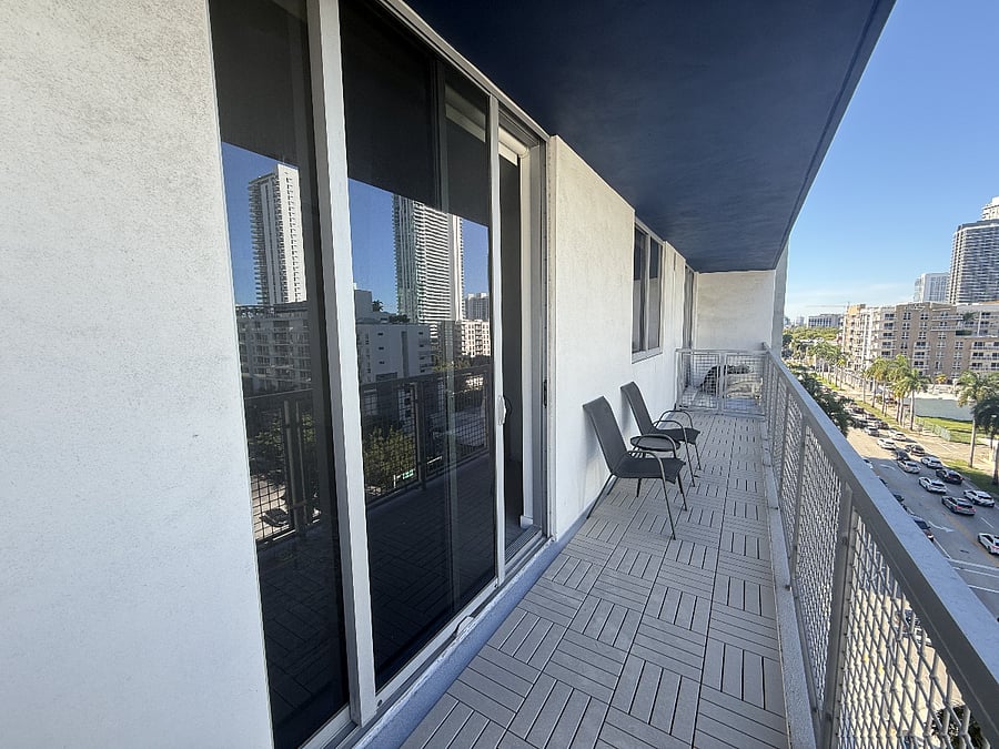 Furnished Finder property 883809_1 photo 30