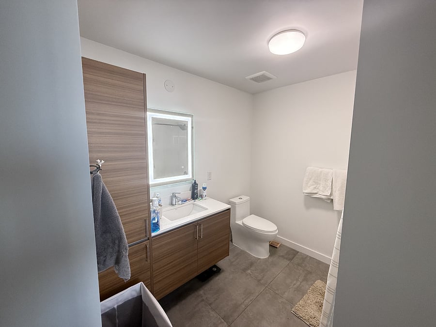 Furnished Finder property 883809_1 photo 31