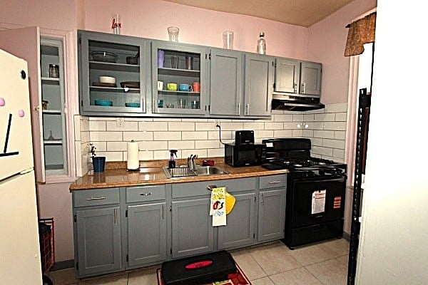 Furnished Finder property 883816_1 photo 4