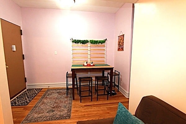 Furnished Finder property 883816_1 photo 3
