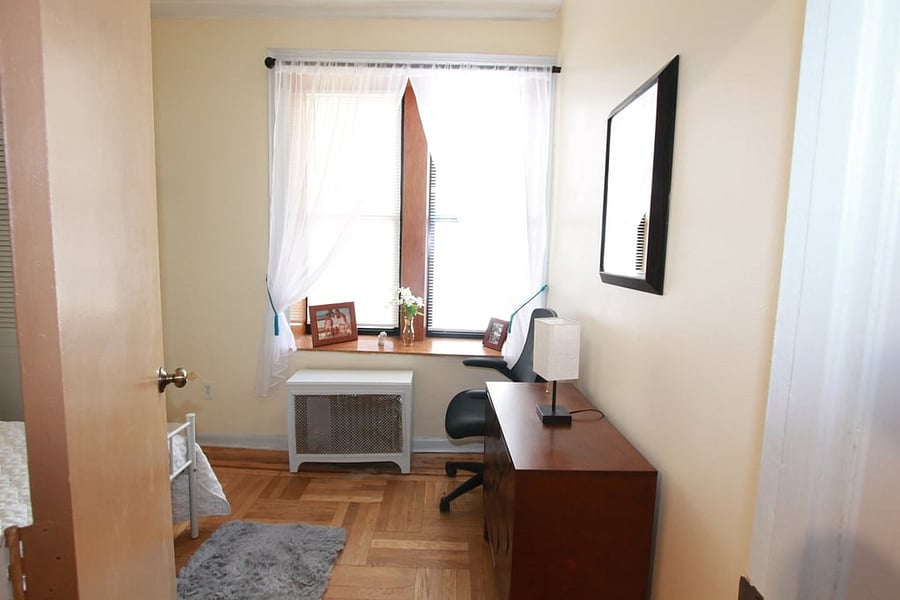 Furnished Finder property 883816_1 photo 7