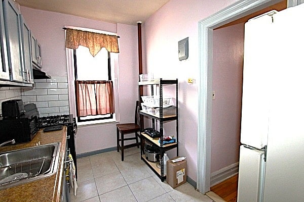 Furnished Finder property 883816_1 photo 5