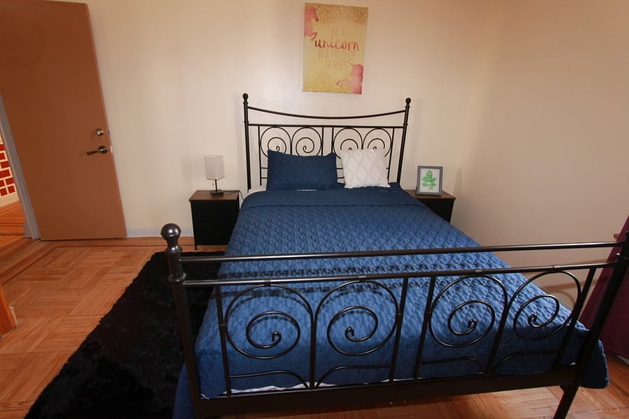 Furnished Finder property 883816_1 photo 8