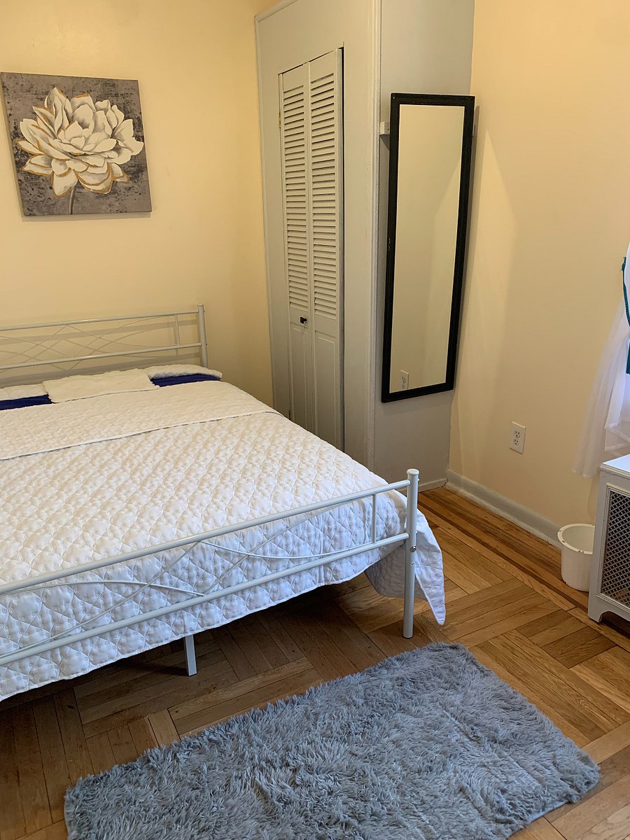 Furnished Finder property 883816_1 photo 6