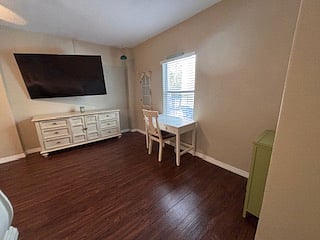 Furnished Finder property 883819_1 photo 4