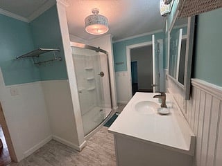Furnished Finder property 883819_1 photo 5