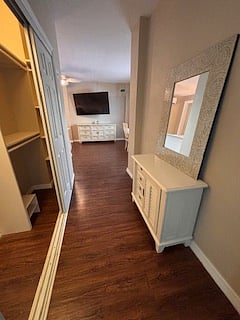 Furnished Finder property 883819_1 photo 6