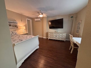Furnished Finder property 883819_1 photo 3