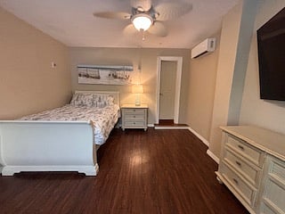 Furnished Finder property 883819_1 photo 7