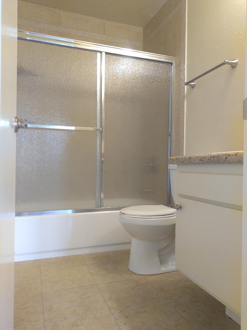 Furnished Finder property 883820_1 photo 3