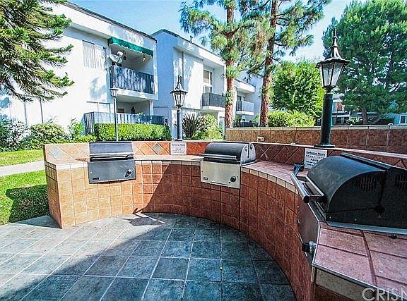 Furnished Finder property 883820_1 photo 5