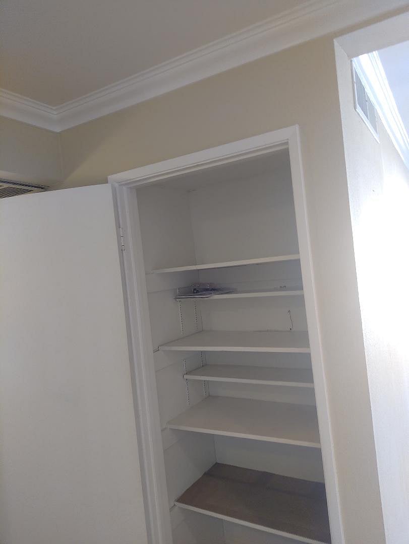 Furnished Finder property 883820_1 photo 7