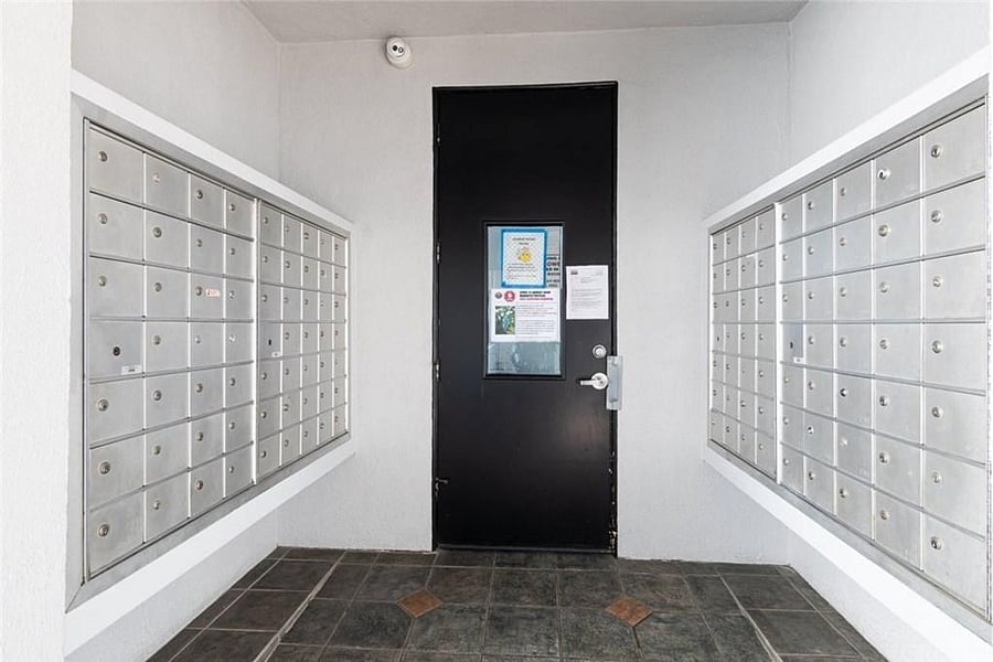 Furnished Finder property 883820_1 photo 6