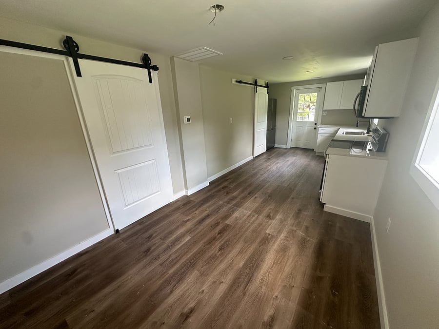 Furnished Finder property 883825_1 photo 5