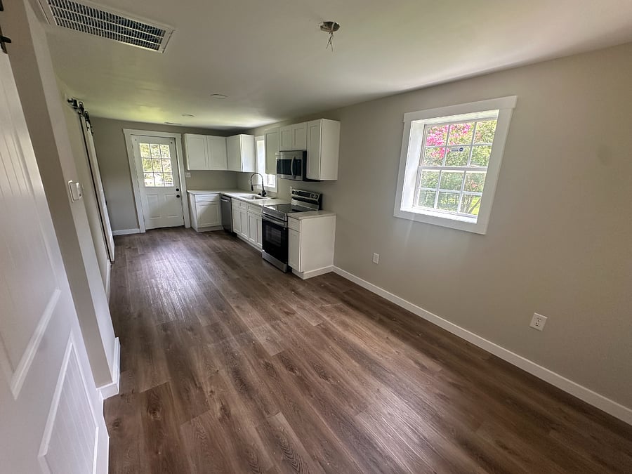 Furnished Finder property 883825_1 photo 4